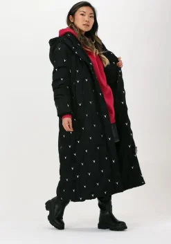 rode catwalk junkie trui sw alisa