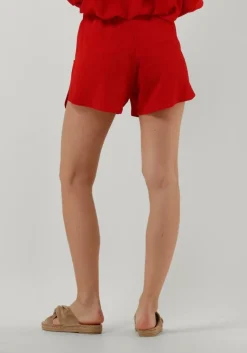 CHPTR-S rode broeken fuse short><noscript><img width=