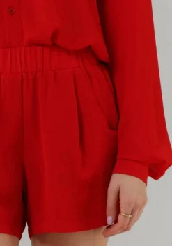 CHPTR-S rode broeken fuse short><noscript><img width=