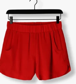 CHPTR-S rode broeken fuse short><noscript><img width=