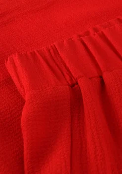 CHPTR-S rode broeken fuse short><noscript><img width=