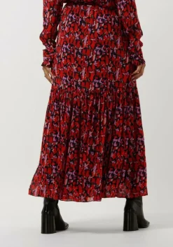 rode circle of trust maxirok indy skirt