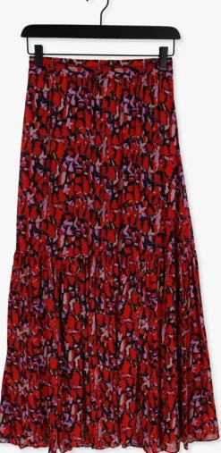 rode circle of trust maxirok indy skirt