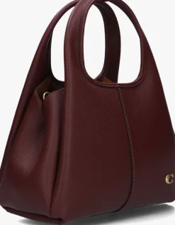 rode coach handtas lana 545