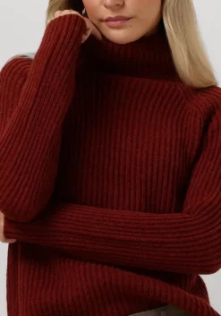 rode drykorn coltrui arwen