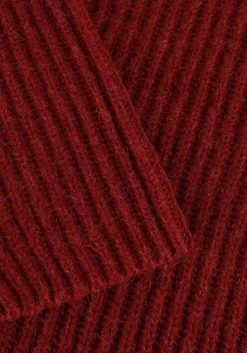 rode drykorn coltrui arwen