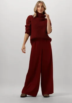 rode drykorn coltrui arwen