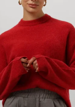 ENVII rode trui enada ls knit 7216><noscript><img width=