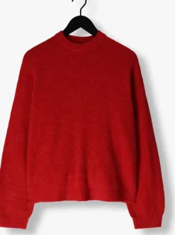 ENVII rode trui enada ls knit 7216><noscript><img width=