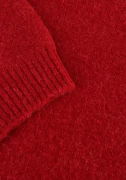 ENVII rode trui enada ls knit 7216><noscript><img width=