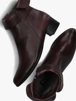 EVERYBODY rode enkellaarsjes 49146><noscript><img width=