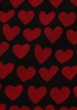 FABIENNE CHAPOT rode top duzzy top><noscript><img width=