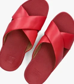 rode fitflop slippers k04