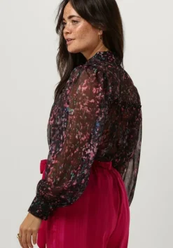 FREEBIRD rode blouses wv-chif-confet-pes-23-3-1><noscript><img width=