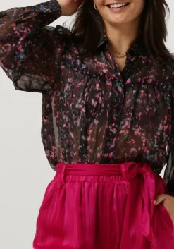 FREEBIRD rode blouses wv-chif-confet-pes-23-3-1><noscript><img width=