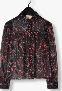 FREEBIRD rode blouses wv-chif-confet-pes-23-3-1><noscript><img width=