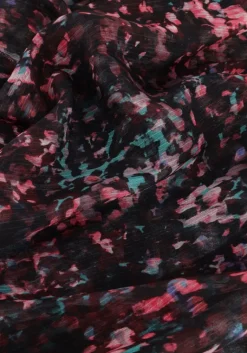 FREEBIRD rode blouses wv-chif-confet-pes-23-3-1><noscript><img width=