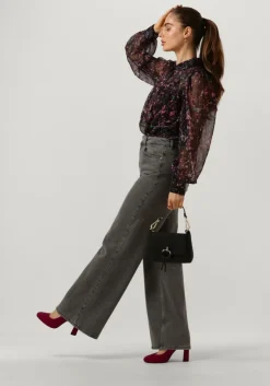 FREEBIRD rode blouses wv-chif-confet-pes-23-3-1><noscript><img width=