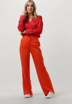 FREEBIRD rode blouses wv-jacq-animal-vis-23-1><noscript><img width=