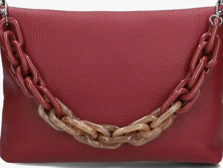 rode gianni chiarini schoudertas brenda 8265