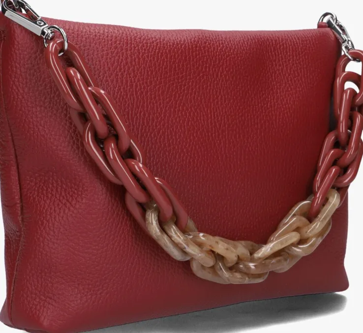 rode gianni chiarini schoudertas brenda 8265