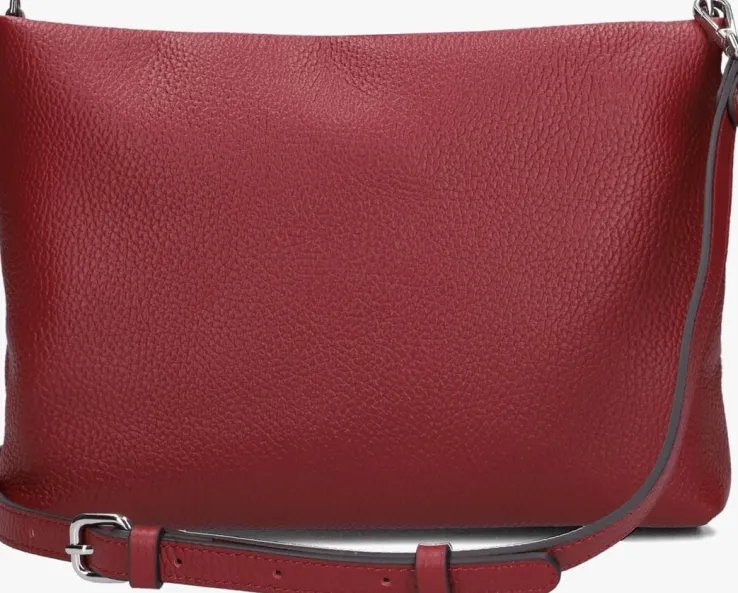 rode gianni chiarini schoudertas brenda 8265