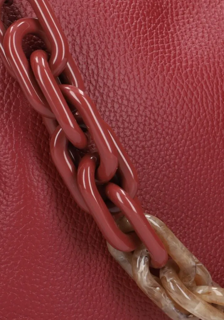 rode gianni chiarini schoudertas brenda 8265