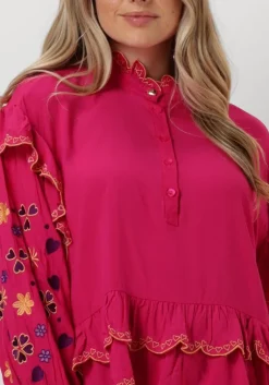 HARPER & YVE rode blouses joan-ls><noscript><img width=