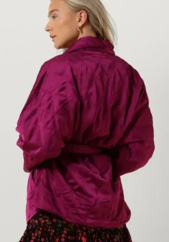 HARPER & YVE rode kimono danni-ja><noscript><img width=