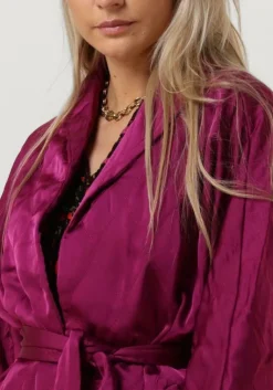 HARPER & YVE rode kimono danni-ja><noscript><img width=