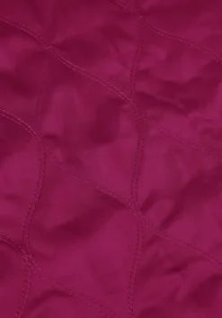 HARPER & YVE rode kimono danni-ja><noscript><img width=