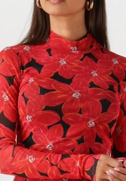 HARPER & YVE rode top jane-ls><noscript><img width=