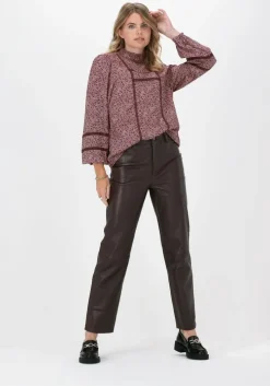 rode harper & yve top romee-ls