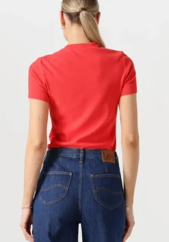 HARPER & YVE rode t-shirt cammy-ss><noscript><img width=