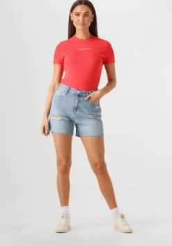 HARPER & YVE rode t-shirt cammy-ss><noscript><img width=