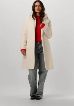 rode ibana trui tony