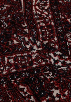 rode idano blouses tamila