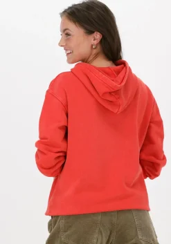 rode leon & harper trui seqoia jc55 joy