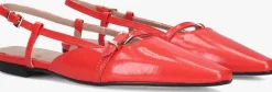 LINA LOCCHI rode slingbacks 010-22><noscript><img width=