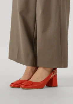 rode lina locchi slingbacks 010-150