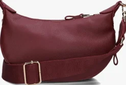 LIU JO rode schoudertas kaliska cross over><noscript><img width=