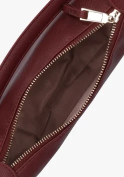 LIU JO rode schoudertas kaliska cross over><noscript><img width=