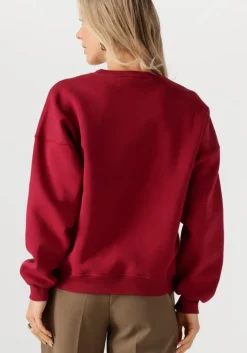 MODSTRÖM rode modström sweater paulamd sweat><noscript><img width=