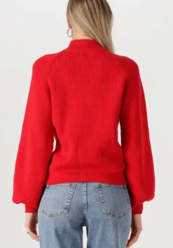 rode moves coltrui casinna jumper 1868