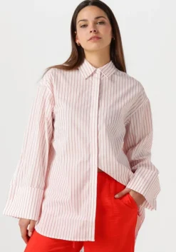 rode msch copenhagen blouses mscherina zenika shirt stp