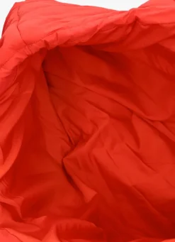 MSCH COPENHAGEN rode shopper mschsasja icon shopper key><noscript><img width=