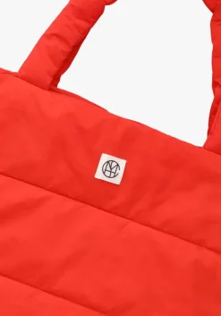 MSCH COPENHAGEN rode shopper mschsasja icon shopper key><noscript><img width=