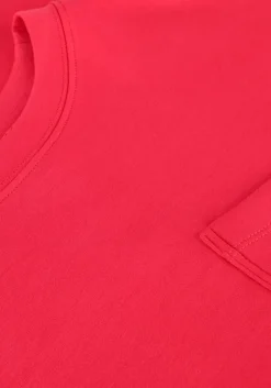 MSCH COPENHAGEN rode top mschharissa ima q ss sweatshirt><noscript><img width=