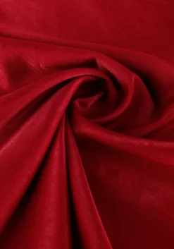 rode my essential wardrobe maxirok estellemw long skirt