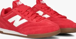 NEW BALANCE rode lage sneakers rc42><noscript><img width=